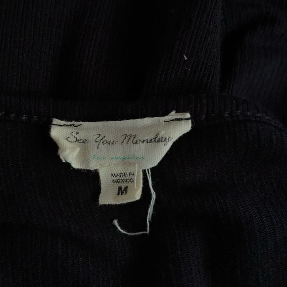 BEST OFFER - Picture 3 of 3